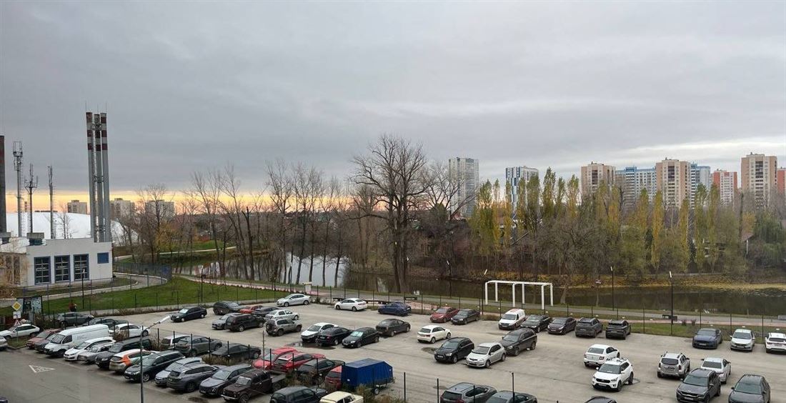 Купить 1-комнатную квартиру