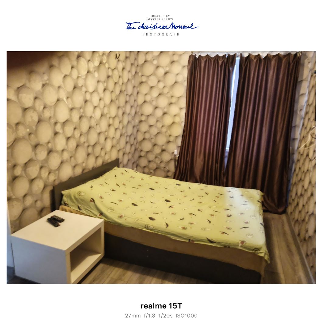 Снять 1-комнатную квартиру