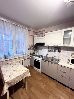 Купить  дом